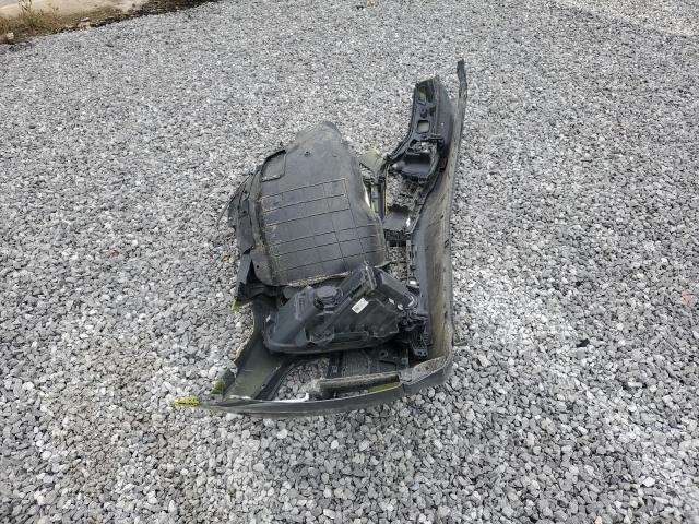 2020 HYUNDAI KONA ULTIM KM8K53A50LU526272
