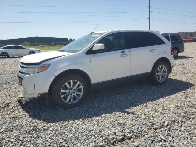 Vin: 2fmdk3jc8bba04736, lot: 56777155, ford edge sel 2011 img_1
