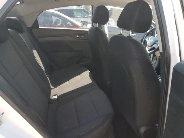 2019 HYUNDAI ACCENT SE 3KPC24A33KE079553