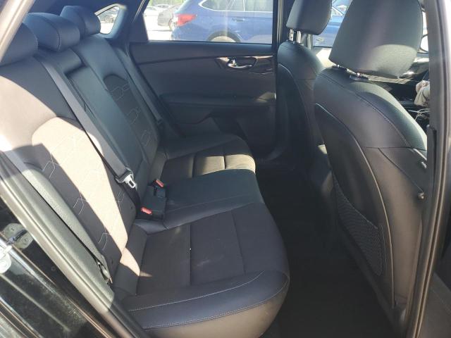 2024 KIA FORTE GT L - 3KPF54AD0RE815601