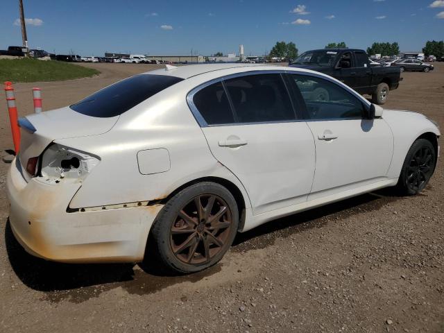 Vin: jn1cv6ar2cm681454, lot: 59036925, infiniti g37 20123