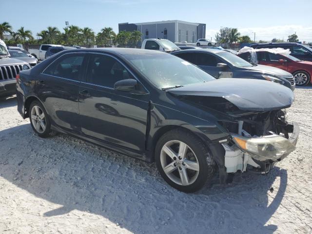 Vin: 4t1bf1fk5eu747420, lot: 57565135, toyota camry l 20144