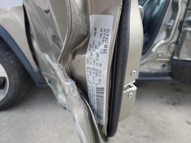 2019 JEEP CHEROKEE L - 1C4PJLDB5KD448173