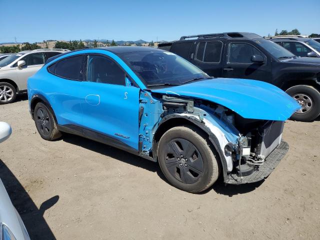 Vin: 3fmtk2r7xnma51024, lot: 57755465, ford mustang california route 1 20224