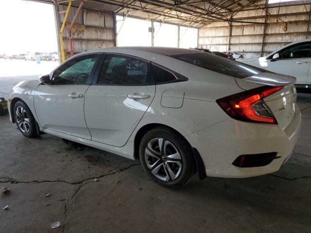 Vin: 2hgfc2f51jh577554, lot: 59026735, honda civic lx 20182