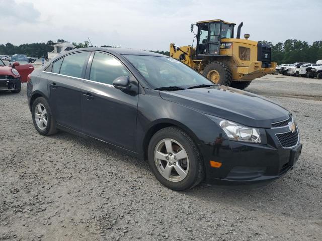 Vin: 1g1pc5sb6e7452530, lot: 58300475, chevrolet cruze lt 20144