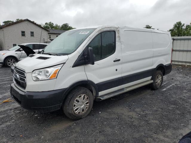 Vin: 1ftyr1ym2kka56776, lot: 56014325, ford transit t-250 2019 img_1