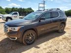 2018 GMC ACADIA SLT - 1GKKNMLS8JZ187634
