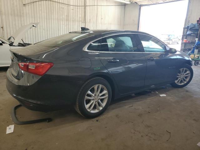Vin: 1g1zd5st4jf199576, lot: 55854315, chevrolet malibu lt 20183