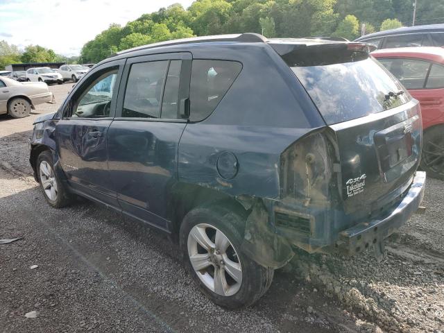 Vin: 1c4njdbb9cd588843, lot: 56840045, jeep compass sport 20122