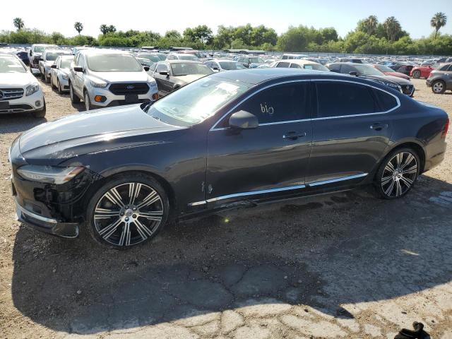 Vin: lvy062ml2np265542, lot: 56649695, volvo s90 b6 ins b6 inscription 2022 img_1