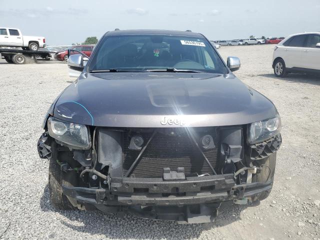 1C4RJFBG5EC451741 2014 JEEP GRAND CHER