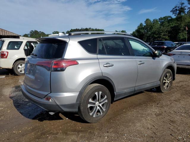 Vin: 2t3zfrev3gw242804, lot: 55242595, toyota rav4 le 20163