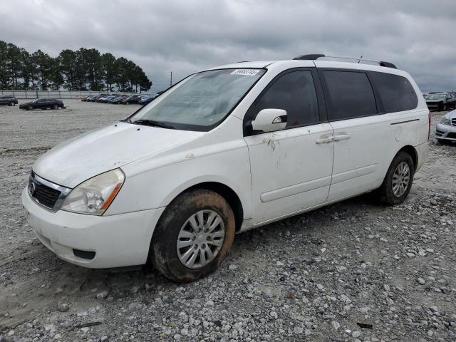 Vin: kndmg4c7xc6437390, lot: 59003745, kia all models lx 2012 img_1