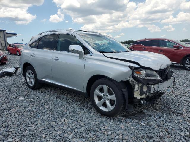 Vin: 2t2bk1ba4dc182792, lot: 56775395, lexus rx350 350 base 20134