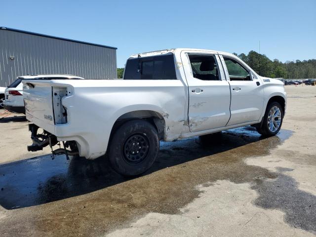 Vin: 3gcuyhel3kg217598, lot: 57564115, chevrolet all models k1500 high country 20193