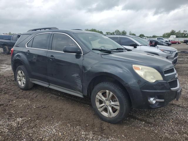 Vin: 2cnalpec8b6389077, lot: 55589585, chevrolet equinox lt 20114