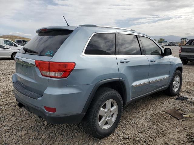 Vin: 1c4rjfag9cc350233, lot: 56546505, jeep grand cher laredo 20123