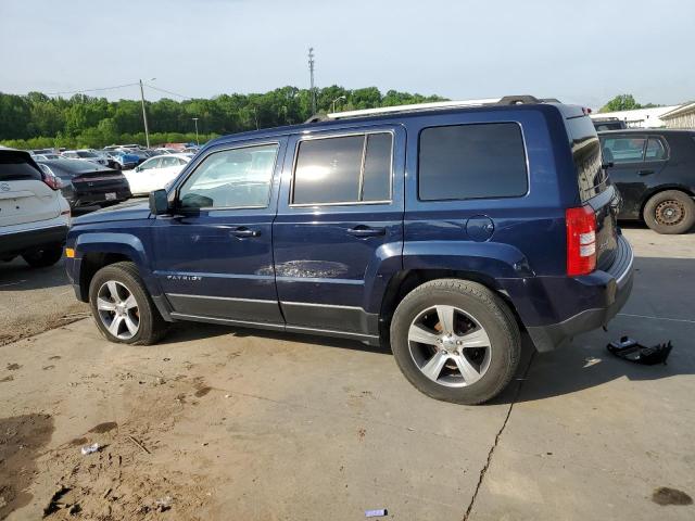 2016 JEEP PATRIOT LA - 1C4NJRFB2GD808949