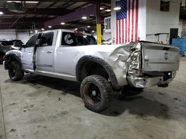 Vin: 3d7ut2clxbg514047, lot: 55867125, dodge all models 20112