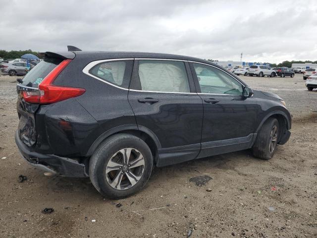 Vin: 5j6rw5h31jl002061, lot: 56629265, honda crv lx 20183