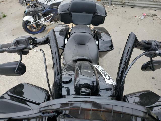 2023 HARLEY-DAVIDSON FLTRXS 1HD1KTP20PB623820