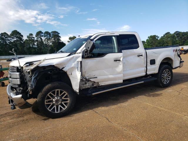 Vin: 1ft7w2bt0kec54670, lot: 56044855, ford f250 super duty 2019 img_1