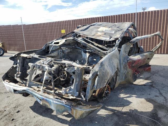 Vin: 3gtp2ve35bg245674, lot: 55353465, gmc sierra k1500 sle 2011 img_1