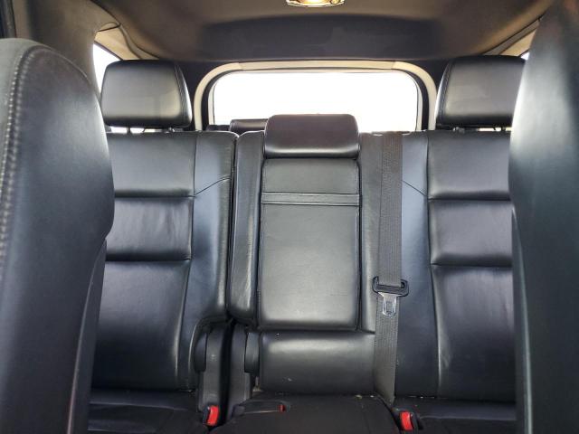 2017 DODGE DURANGO GT 1C4RDJDG9HC879159