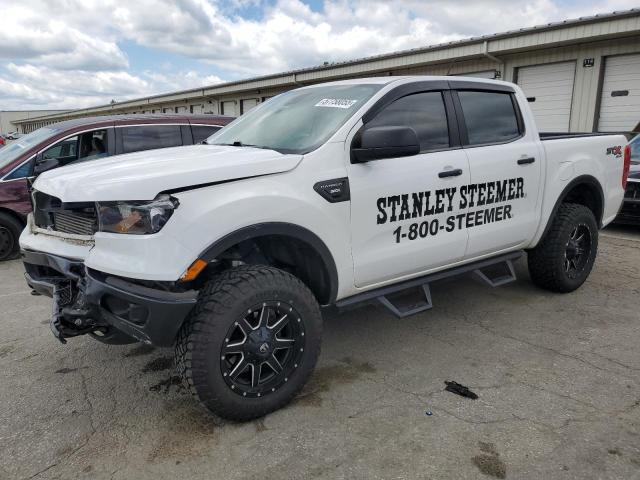 Vin: 1fter4fh5klb07014, lot: 57758055, ford ranger xl 2019 img_1