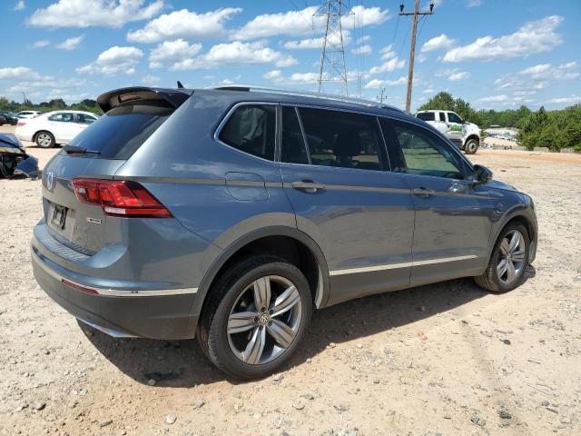2021 VOLKSWAGEN TIGUAN SE 3VV2B7AX1MM101575