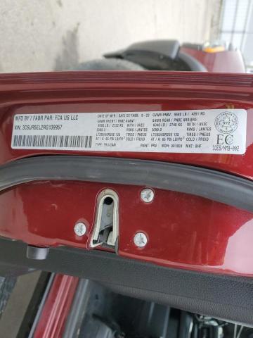 2024 RAM 2500 POWER 3C6UR5EL2RG139957