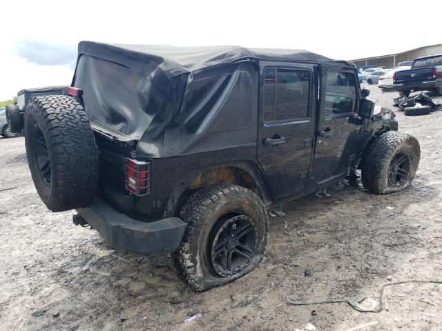 Vin: 1c4bjwdg8fl564082, lot: 56709975, jeep wrangler sport 20153