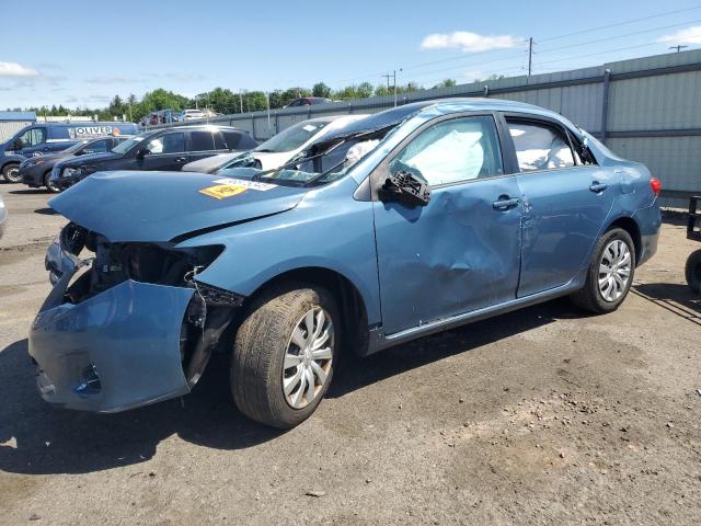 Vin: 5yfbu4ee4cp041489, lot: 56875345, toyota corolla base 2012 img_1