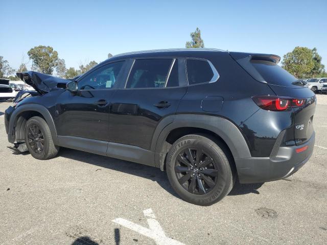 Vin: 7mmvabcm7pn129587, lot: 57263825, mazda cx-50 preferred plus 20232