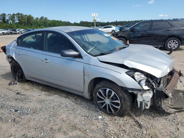 Vin: 1n4al2ap8an505409, lot: 56351485, nissan altima base 20104