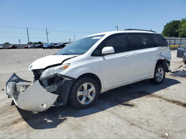 Vin: 5tdkk3dc5es493896, lot: 56590235, toyota all models le 2014 img_1