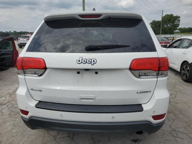 2016 JEEP GRAND CHER 1C4RJFAG5GC336917