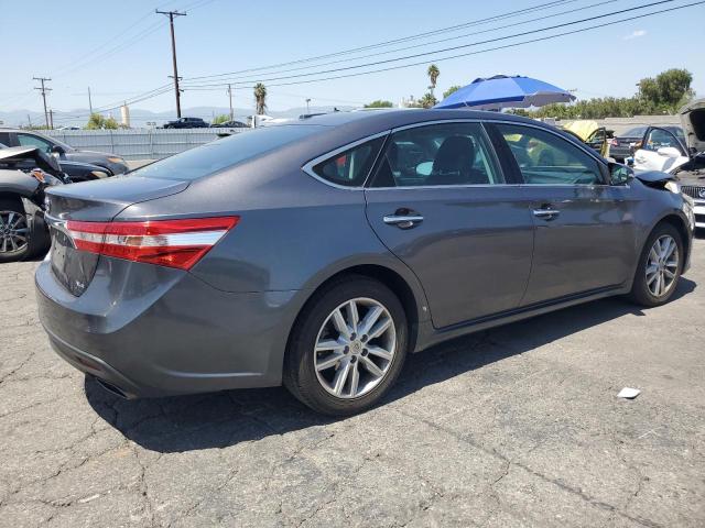Vin: 4t1bk1eb9fu158157, lot: 59144585, toyota avalon xle 20153