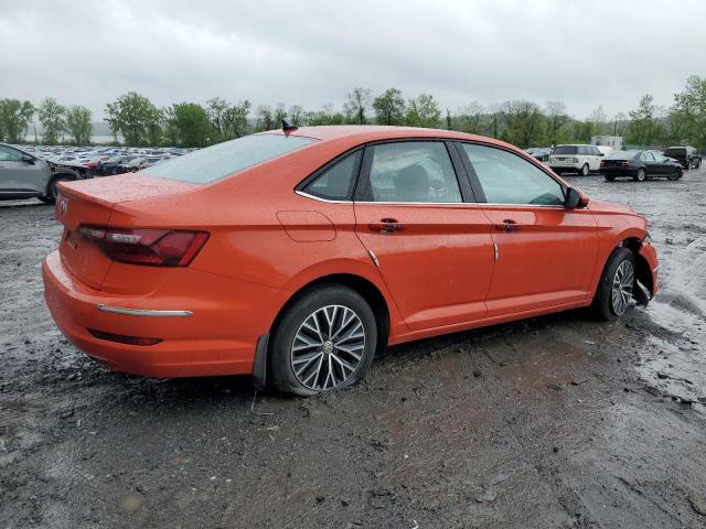 Vin: 3vwc57bu1mm068640, lot: 54695215, volkswagen jetta s 20213