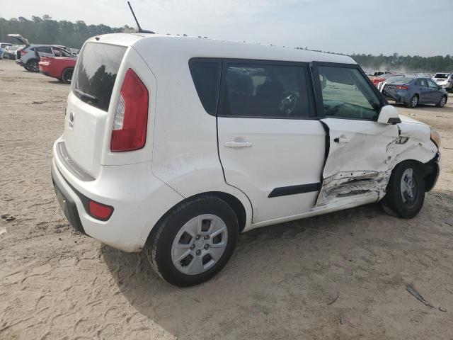Vin: kndjt2a58d7570956, lot: 56045715, kia soul 20133