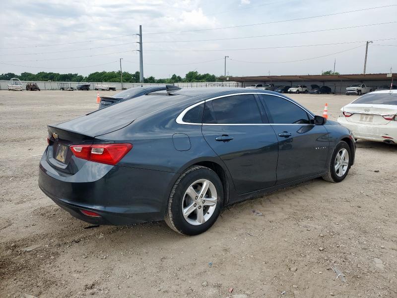 Vin: 1g1zb5st0mf067165, lot: 56989295, chevrolet malibu ls 20213