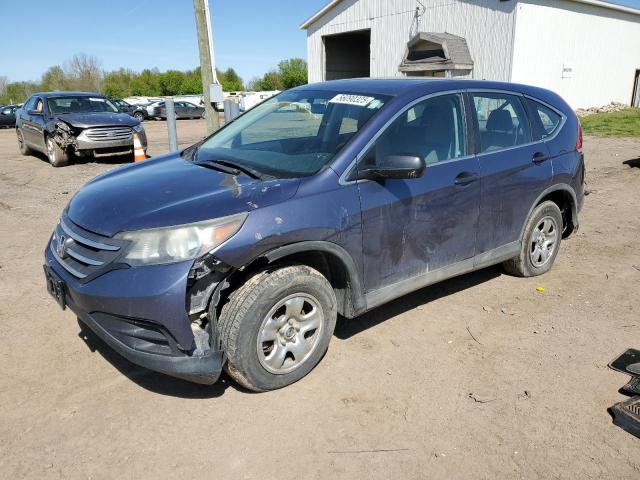 Vin: 5j6rm4h33cl059493, lot: 56090325, honda crv lx 2012 img_1