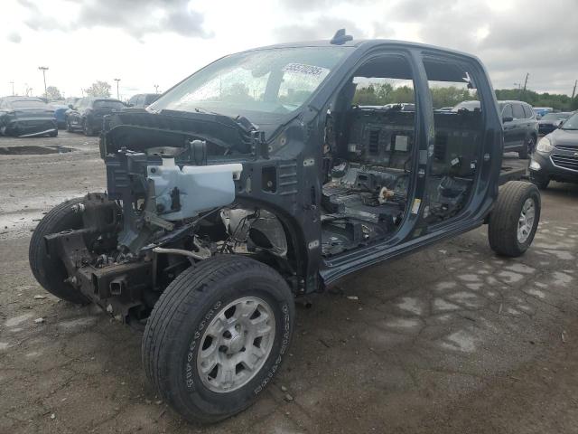 Vin: 1gcuygelxkz159192, lot: 55570295, chevrolet all models k1500 ltz 2019 img_1