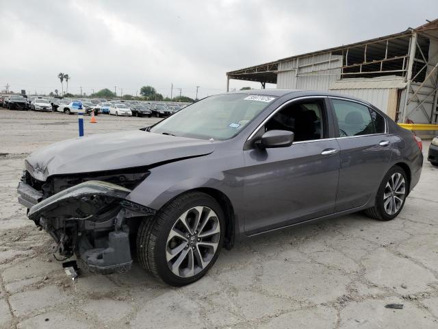 Vin: 1hgcr2f55ea224840, lot: 55977475, honda accord sport 2014 img_1