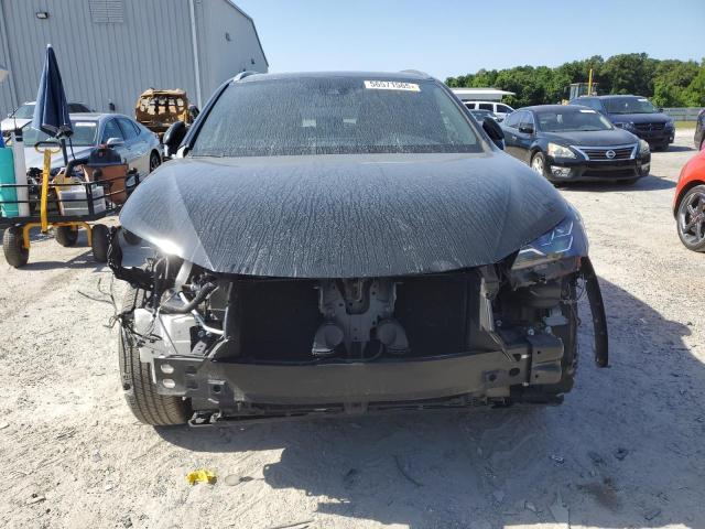 2020 LEXUS NX 300 F S JTJSARDZ6L5015951