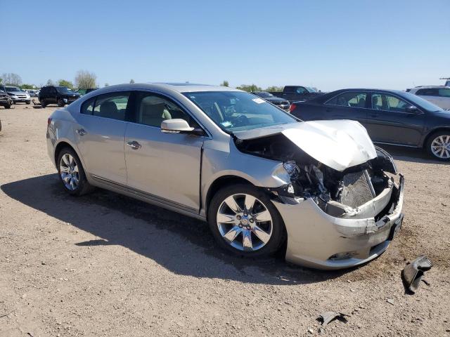 Vin: 1g4gh5e33df158435, lot: 56209755, buick lacrosse premium 20134