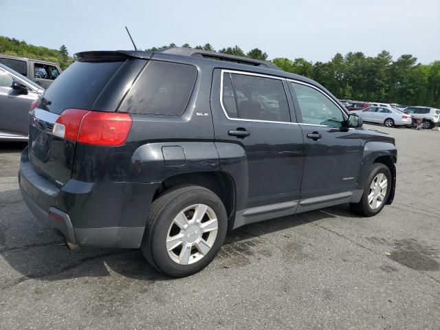 Vin: 2gkflte35d6316890, lot: 57558695, gmc terrain sle 20133
