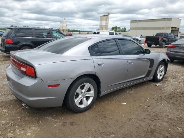 Vin: 2c3cdxbg7dh637557, lot: 56932995, dodge charger se 20133
