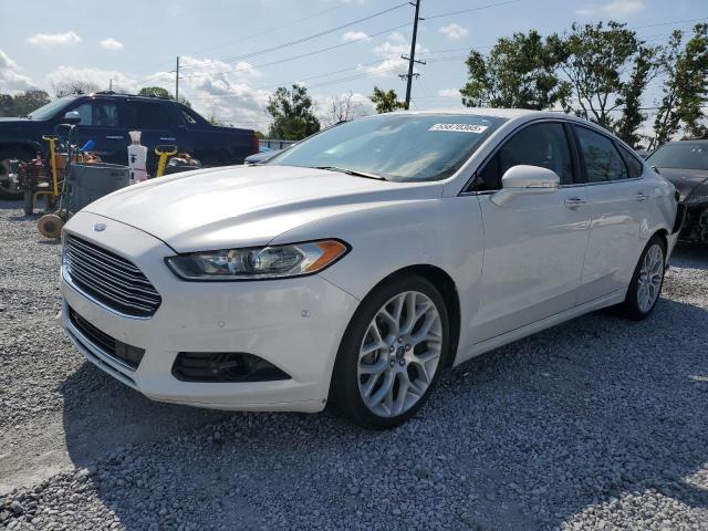 Vin: 3fa6p0k91er373269, lot: 55870365, ford fusion titanium 2014 img_1